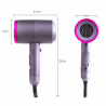 3 in 1 multifunctional negative Ionic hair dryerHair