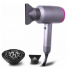 3 in 1 multifunctional negative Ionic hair dryerHair