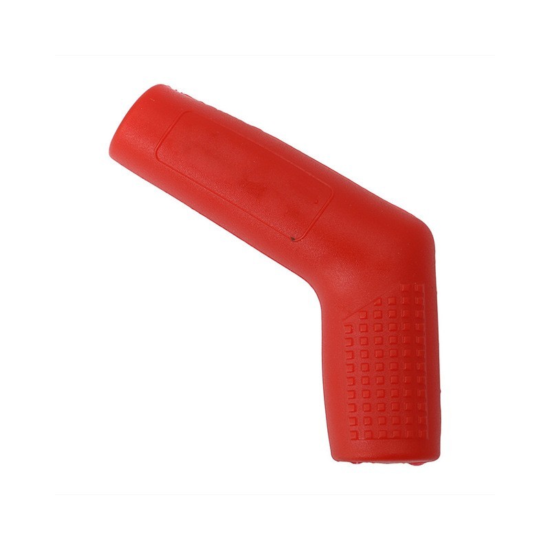 Motorcycle gear lever shift lever protective rubberFoot rests