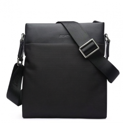 Bolsa de ombro de crossbody vintage