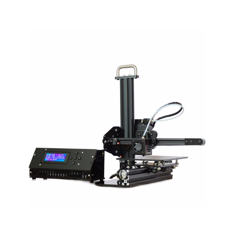 Desktop DIY 3D suporte do kit de impressora off-line Desktop DIY 3D suporte do kit de impressora off-line