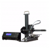 Desktop DIY 3D suporte do kit de impressora off-line