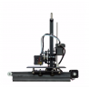 Desktop DIY 3D suporte do kit de impressora off-line