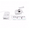 DJI Phantom 4 bateria & transmissor 4 em 1 carregador paralelo multi inteligente