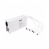 DJI Phantom 4 bateria & transmissor 4 em 1 carregador paralelo multi inteligente