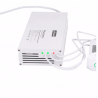 DJI Phantom 4 bateria & transmissor 4 em 1 carregador paralelo multi inteligente