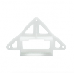 DIY Micro FPV RC Quadcopter FX797T 798T camera seat for Blade Inductrix Tiny WhoopR/C parts