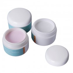 Manicure profissional acrílico em pó 15g