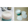 Manicure profissional acrílico em pó 15g