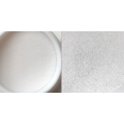 Manicure profissional acrílico em pó 15g