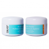 Manicure profissional acrílico em pó 15g