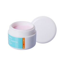 Manicure profissional acrílico em pó 15g