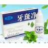 Água de branqueamento de dentes 10 ml