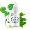 Água de branqueamento de dentes 10 ml