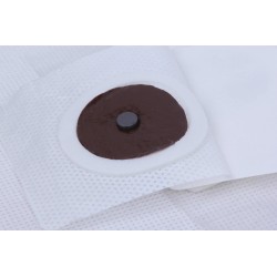 Emagrecimento adesivos de umbigo perder peso gordura queima patches 10 pcs