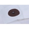 Emagrecimento adesivos de umbigo perder peso gordura queima patches 10 pcs