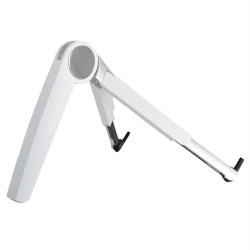 Laptop - suporte de tablet - stand com ângulo ajustável