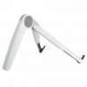 Laptop - suporte de tablet - stand com ângulo ajustável