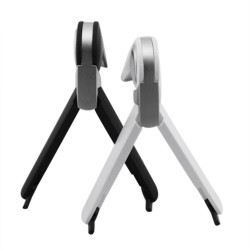 Laptop - suporte de tablet - stand com ângulo ajustável