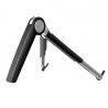 Laptop - suporte de tablet - stand com ângulo ajustável