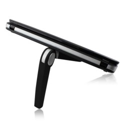 Laptop - suporte de tablet - stand com ângulo ajustável