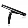 Laptop - suporte de tablet - stand com ângulo ajustável