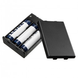 Winter waterproof battery heated glovesWinter Sport