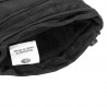 Winter waterproof battery heated glovesWinter Sport