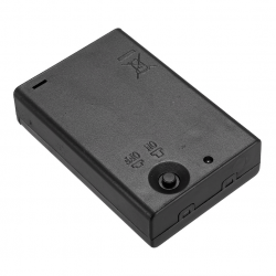 Winter waterproof battery heated glovesWinter Sport