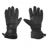 Luvas de aquecimento de bateria impermeável de inverno