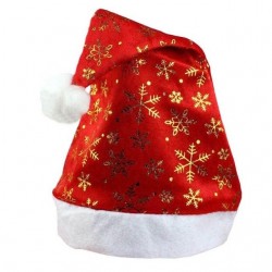 Christmas Santa Claus hatChristmas