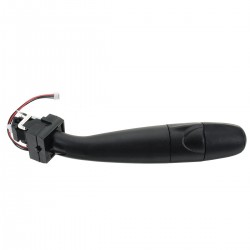 Indicador turn sinal switch para Peugeot 206 207 307 301 308 3008 405 407 408 807