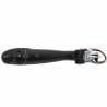 Indicador turn sinal switch para Peugeot 206 207 307 301 308 3008 405 407 408 807