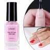 Pele de látex de prego protetora fora gel 6ml