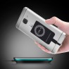 iPhone X 6S 7 8 Plus & Android universal Carregador sem fio Qi