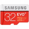 SAMSUNG EVO 32G - 64G - 128G micro SD memory card - class 10Micro SD