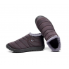 Men's anti-skid warm ankle boots waterproofShoes