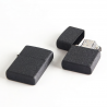 Portable oil lighterLighters