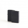 Portable oil lighterLighters