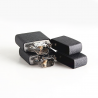Portable oil lighterLighters