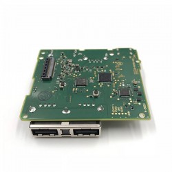 Original Nintendo Switch HDMI placa-mãe conector de tomada de porta e placa PCB