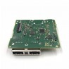 Original Nintendo Switch HDMI placa-mãe conector de tomada de porta e placa PCB