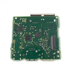 Original Nintendo Switch HDMI motherboard port socket connector & PCB boardSwitch