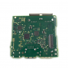 Original Nintendo Switch HDMI placa-mãe conector de tomada de porta e placa PCB