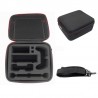 Nintendo Switch hard shell protection bag - for accessories & handheld - carrying storage bagSwitch