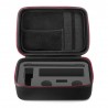 Nintendo Switch hard protective case carrying caseSwitch