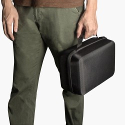 Nintendo Switch hard protective case carrying caseSwitch