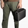 Nintendo Switch hard protective case carrying caseSwitch