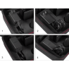 Nintendo Switch hard protective case carrying caseSwitch