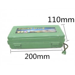 9000lm T6 L2 conduziu a lâmpada de luz de bicicleta de tocha zoomable